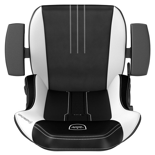 Noblechairs HERO Limited Edition 2019