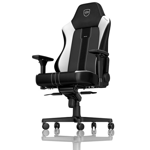 Noblechairs HERO Limited Edition 2019