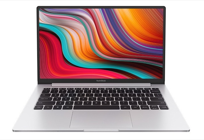 RedmiBook 13 Xiaomi