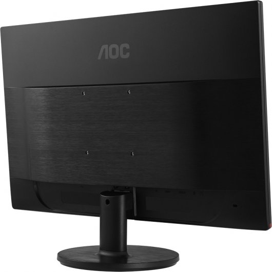 AOC G2460VQ6