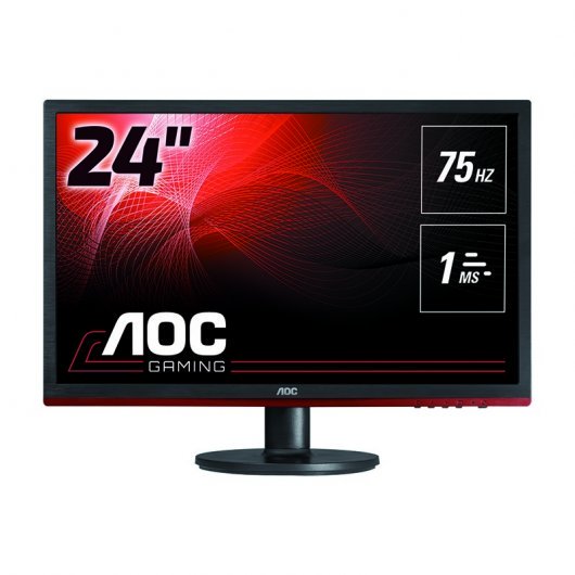 AOC G2460VQ6