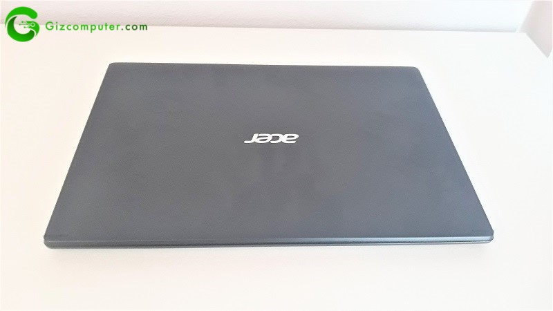 Acer Aspire 5 A515-54G