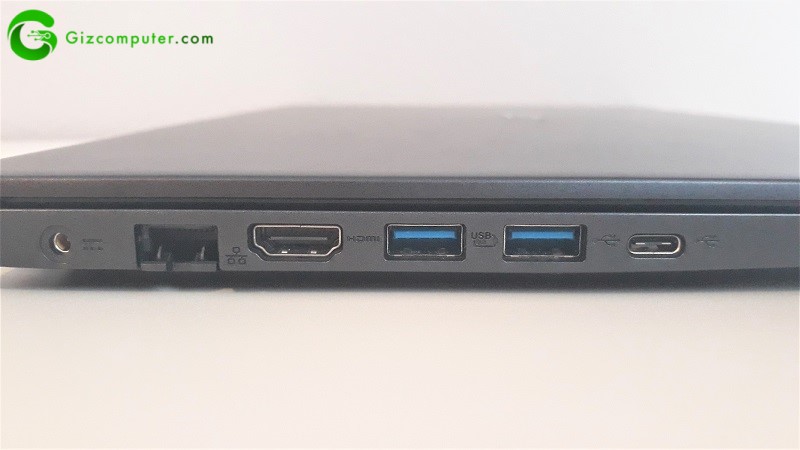 Acer Aspire 5 A515-54G