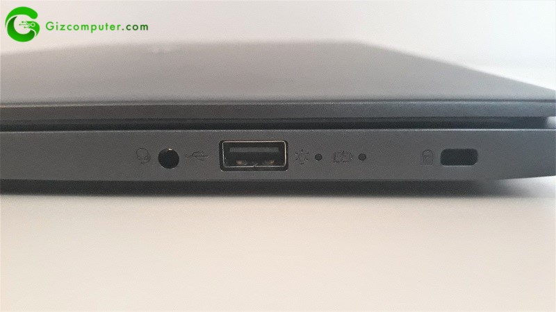 Acer Aspire 5 A515-54G