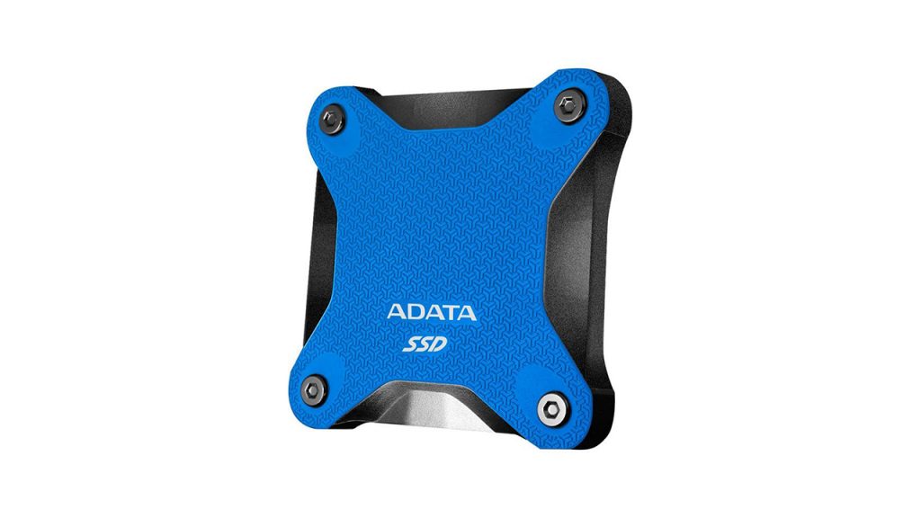 Adata SD600Q