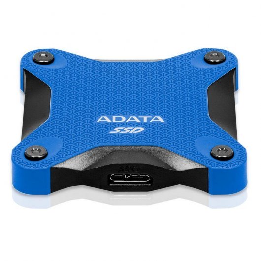 Adata SD600Q