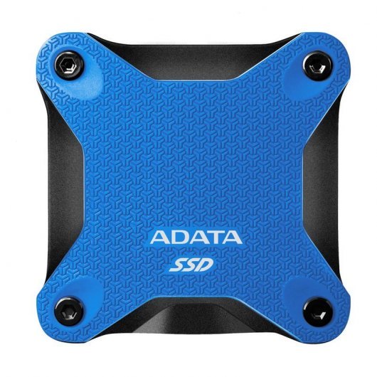 Adata SD600Q