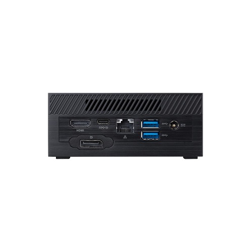 Asus Mini PC PN62