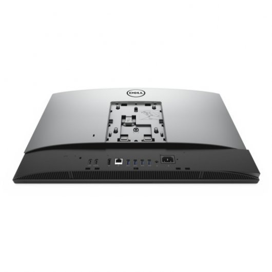 Dell OptiPlex 7470