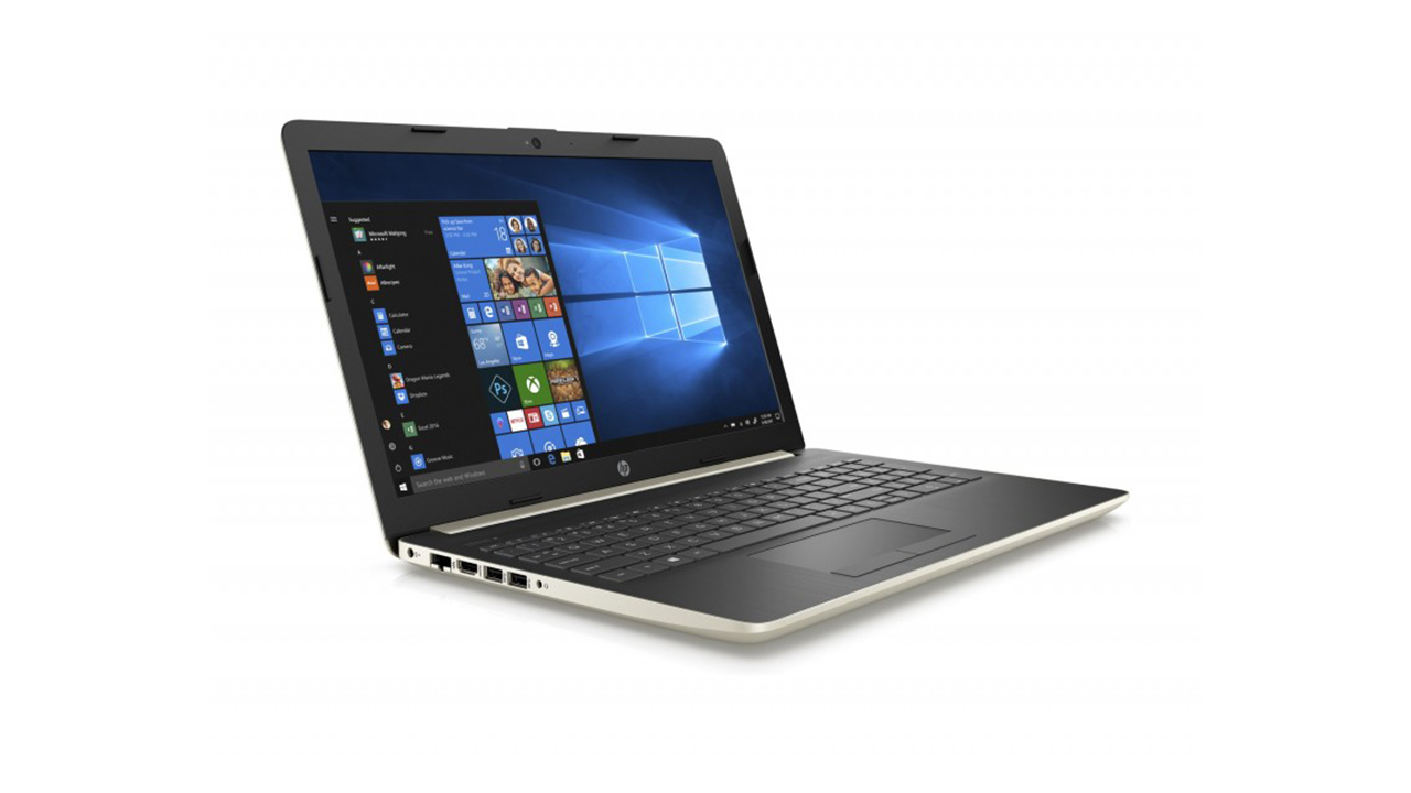 HP 15-db1014ns