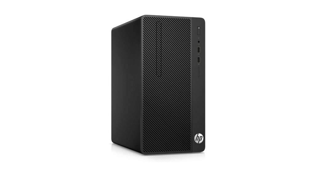 HP 280 G3