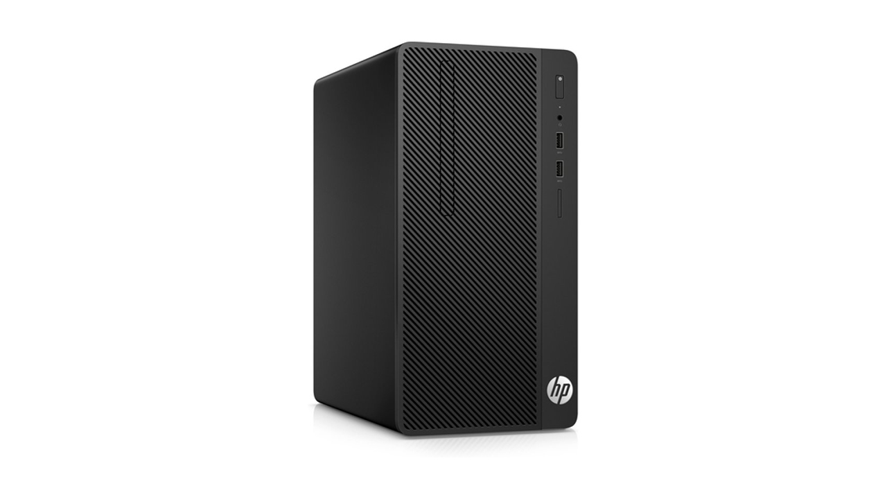 HP 280 G3