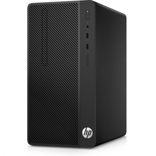 HP 280 G3