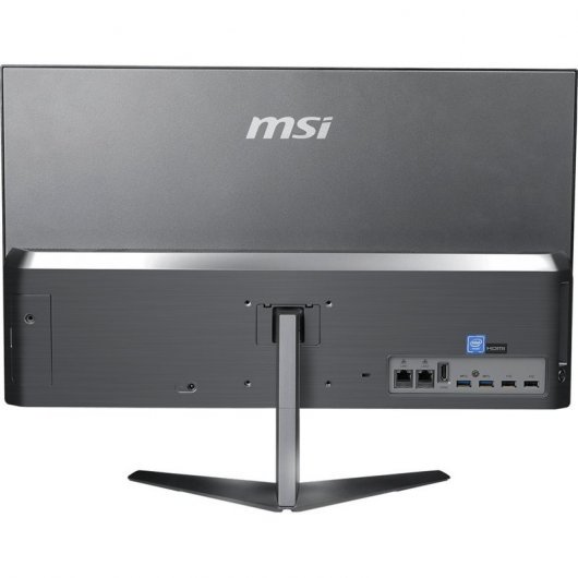 MSI Pro 24X 7M-223EU