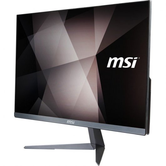 MSI Pro 24X 7M-223EU