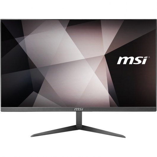 MSI Pro 24X 7M-223EU