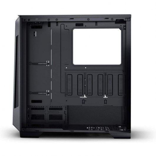 Phanteks Eclipse P360X