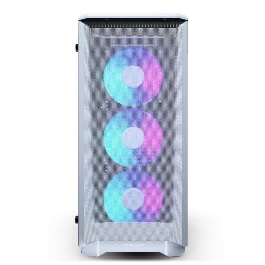 Phanteks Eclipse P400A