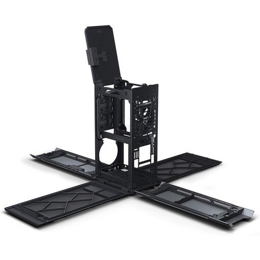 Phanteks Enthoo Evolv Shift Air