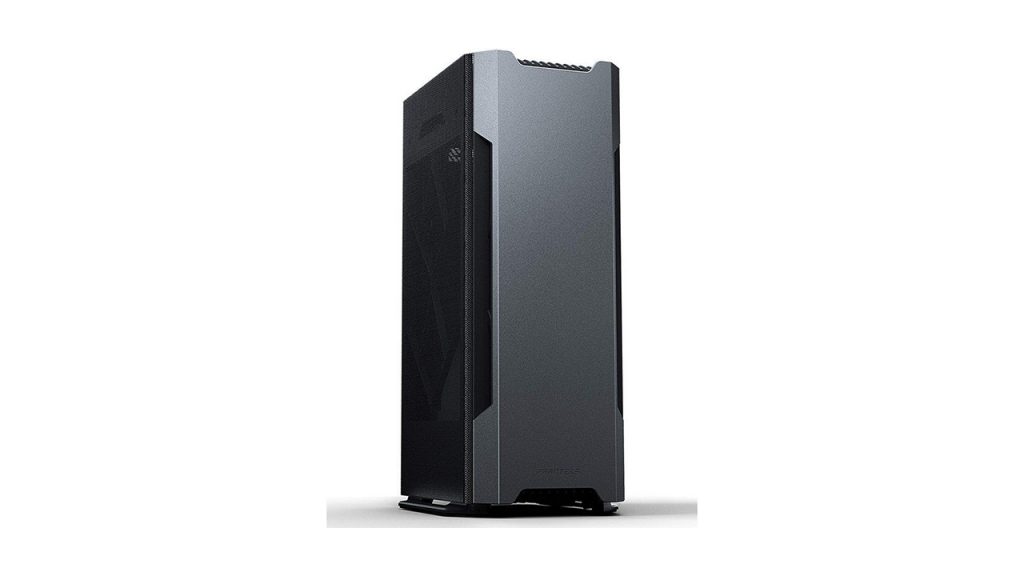 Phanteks Enthoo Evolv Shift Air