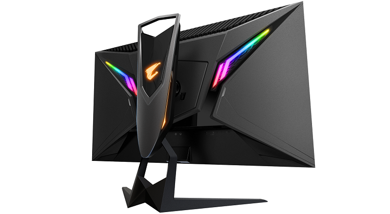 AORUS FI27Q-P