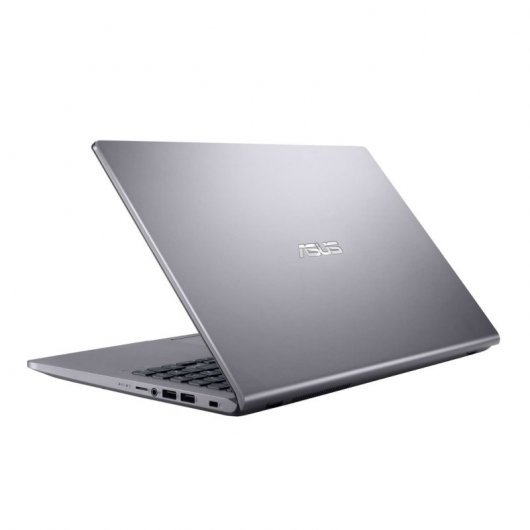 Asus M509DA-BR152