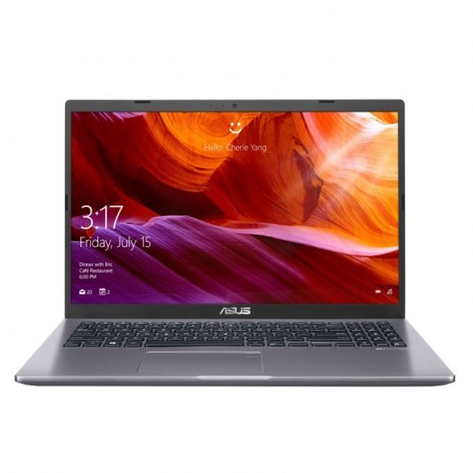 Asus M509DA-BR152