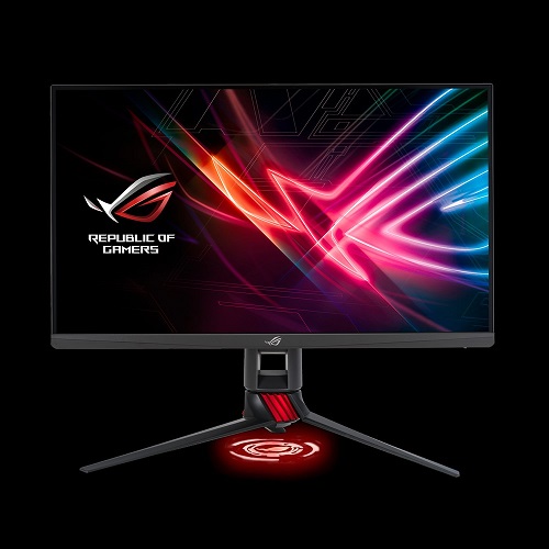 Asus ROG Strix XG279Q