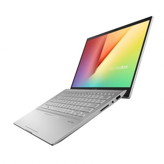 Asus VivoBook S14 S431FL-EB184