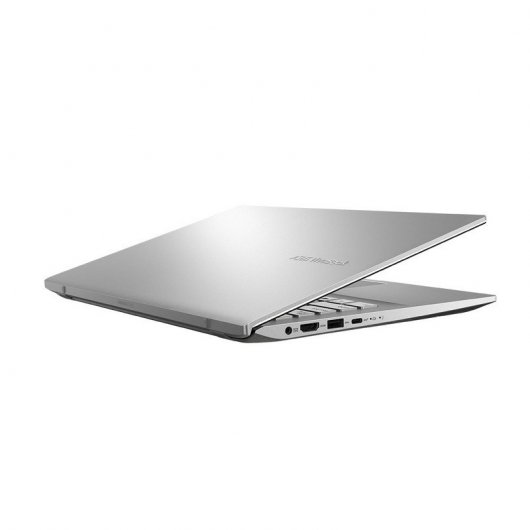 Asus VivoBook S14 S431FL-EB184