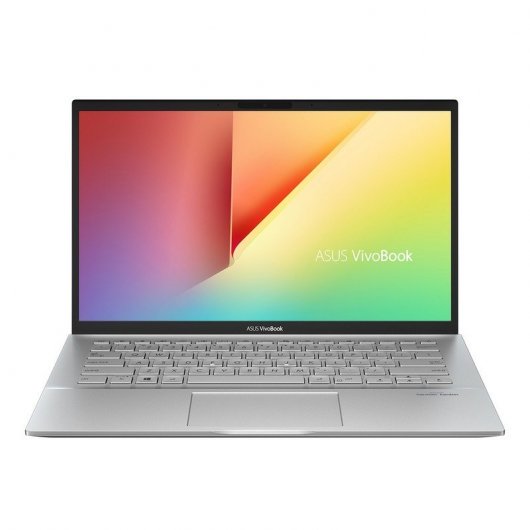 Asus VivoBook S14 S431FL-EB184