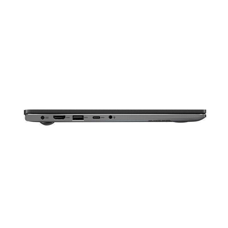Asus VivoBook S14 S433FL-EB008T, conexiones