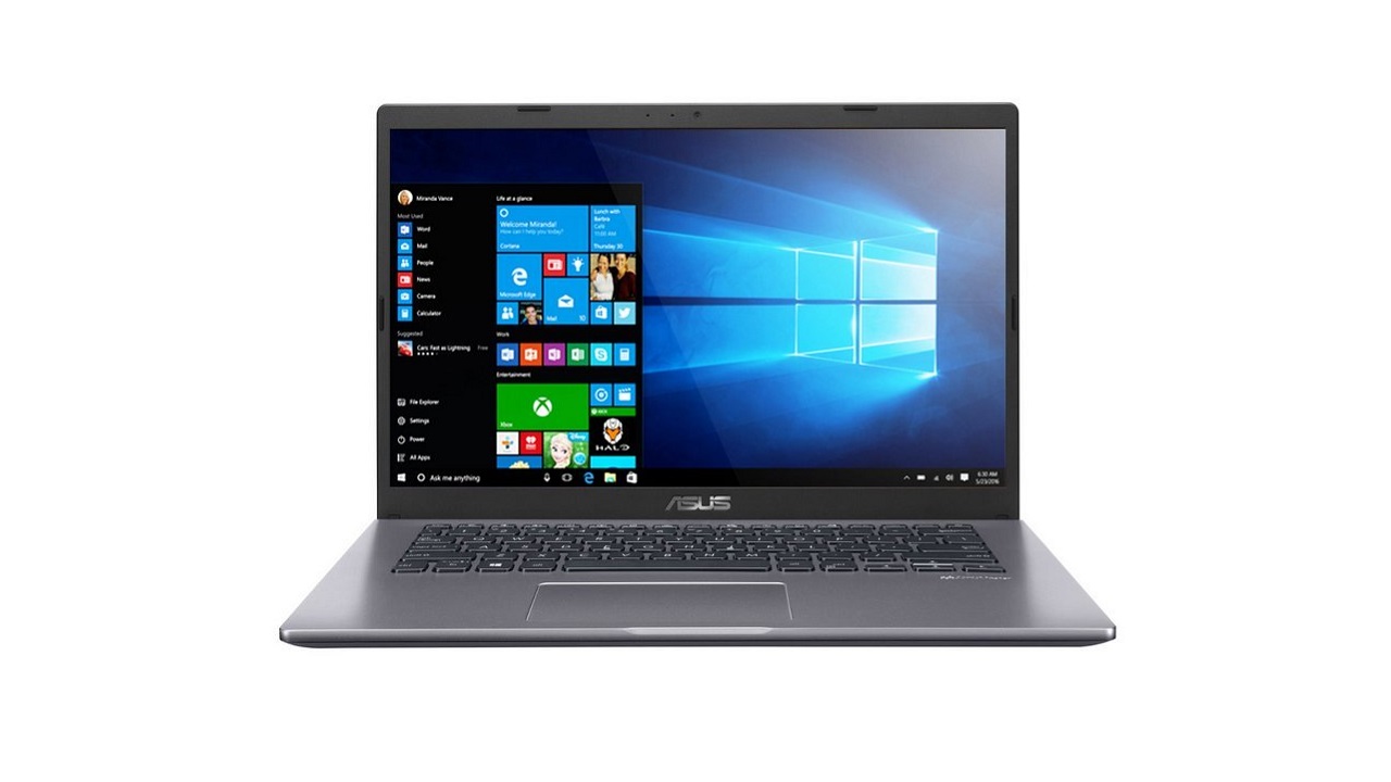 Asus X409FA-BV259T