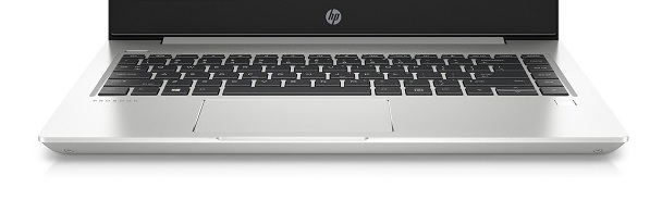 HP ProBook 440 G6