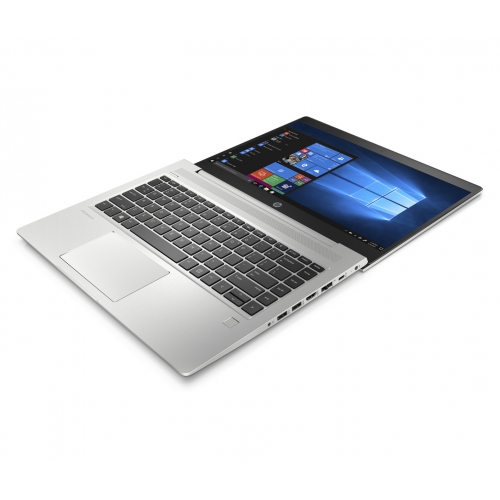 HP ProBook 440 G6