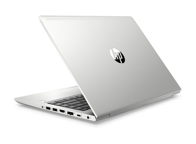 HP ProBook 440 G6