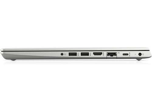 HP ProBook 440 G6