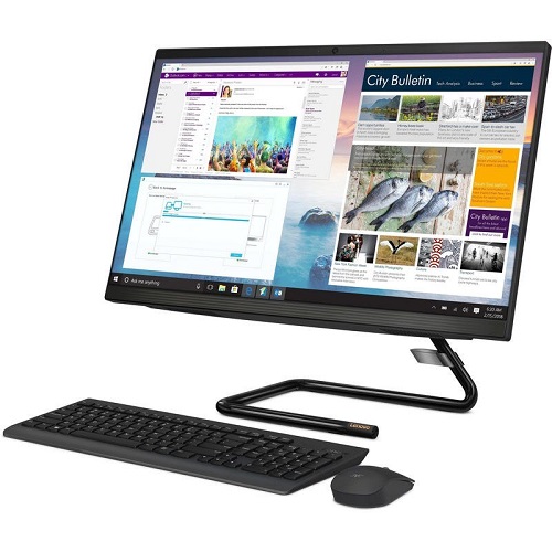 Lenovo IdeaCentre A340-24IWL