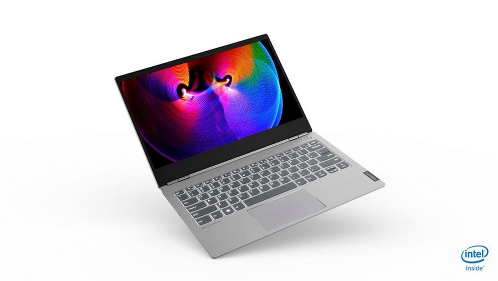 Lenovo ThinkBook 13s