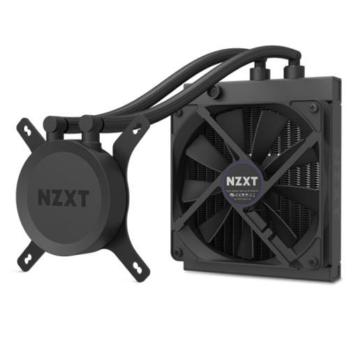 NZXT H1