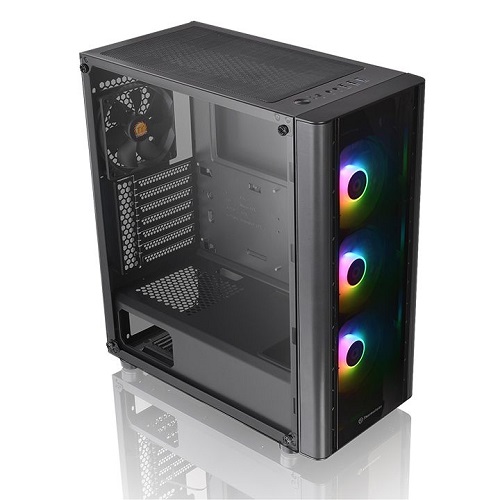 Thermaltake V250 TG ARGB