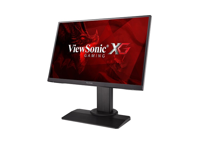 Viewsonic XG2705