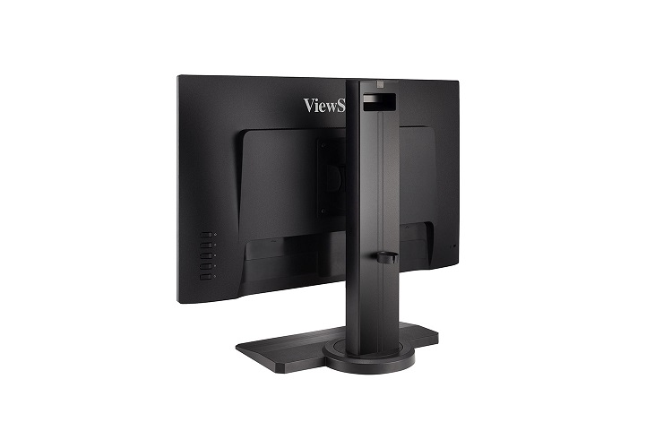 Viewsonic XG2705