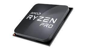 AMD Ryzen Pro