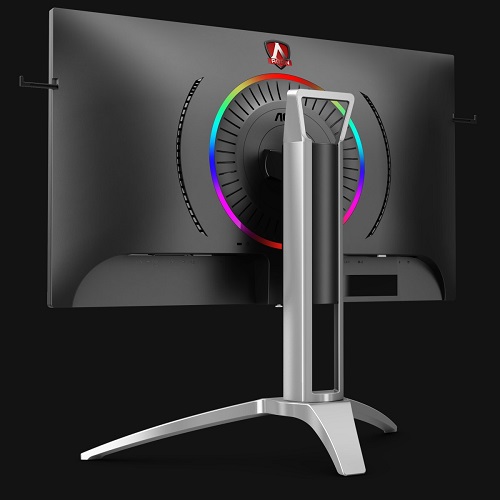 AOC AGON AG273QZ