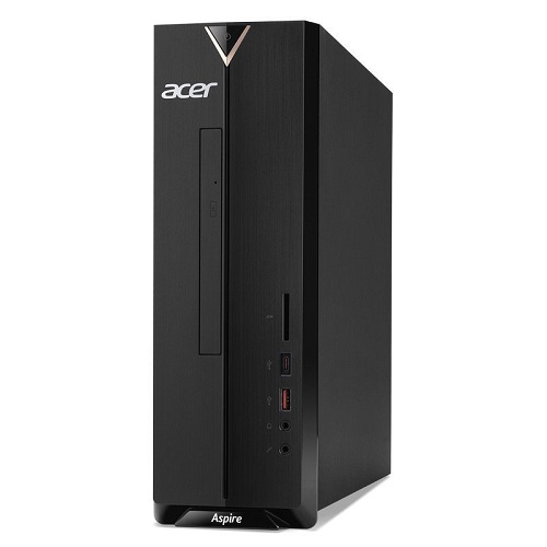 Acer Aspire XC-886 DT.BDDEG.016