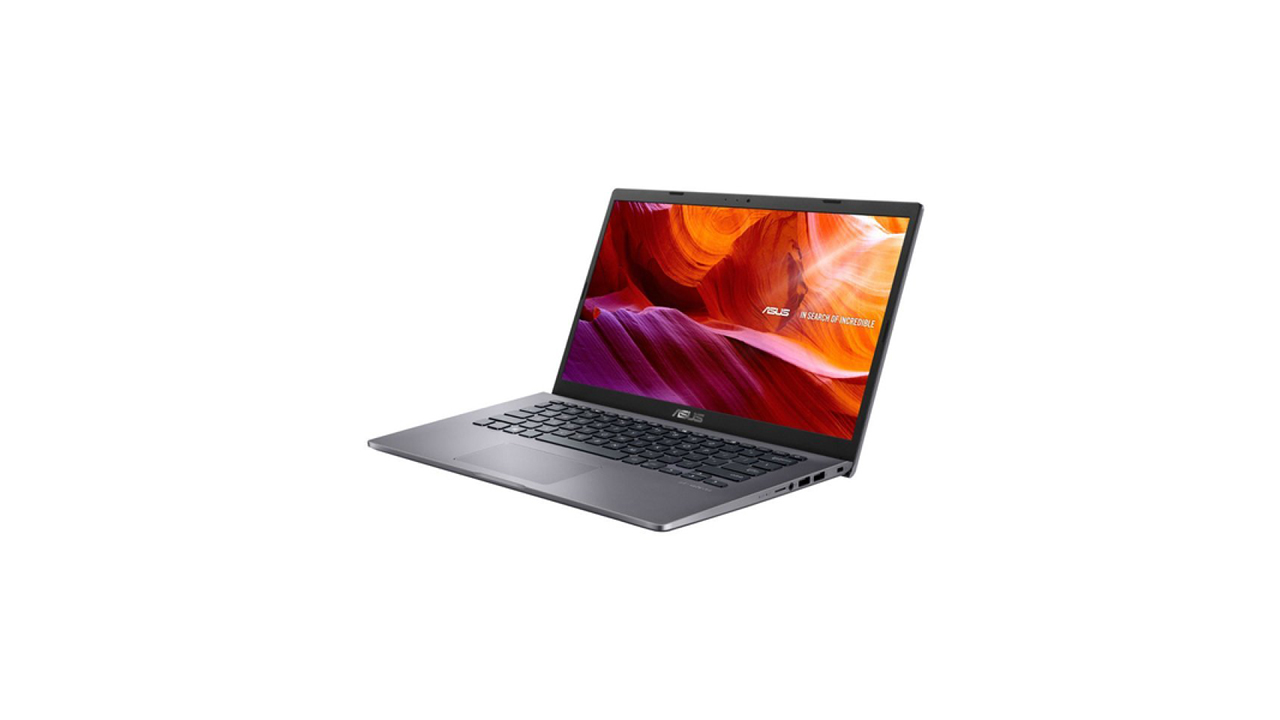 Asus X409JA-BV066T