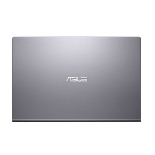 Asus X409JA-BV066T