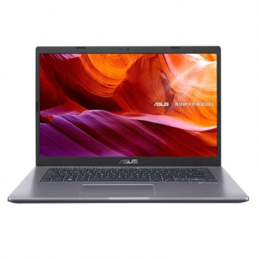 Asus X409JA-BV066T