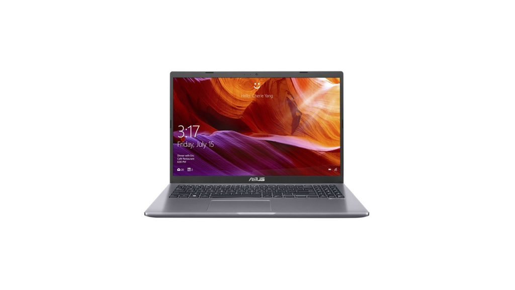 Asus X509JA-BR131T